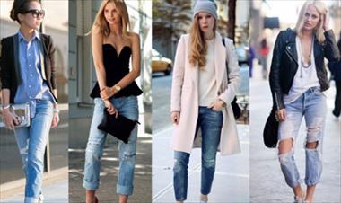 /spotfashion/boyfriend-jeans-quitaselos-y-pontelos-/35889.html