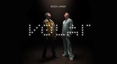 /musica/boza-colabora-por-primera-vez-en-la-cancion-volar/93679.html