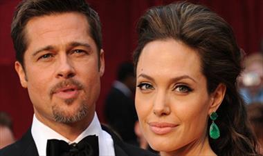 /vidasocial/supuesto-audio-de-angelina-jolie/35998.html