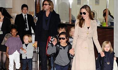 /vidasocial/angelina-y-brad-deciden-la-custodia-de-sus-hijos/34130.html
