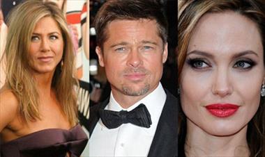 /vidasocial/angelina-jolie-sabia-que-su-relacion-con-brad-pitt-estaba-destinada-al-fracaso/45379.html