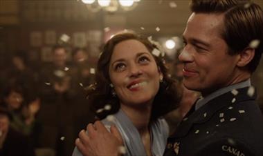 /cine/no-te-pierdas-a-brad-pitt-y-marion-cotillard-en-el-trailer-de-aliados/34205.html