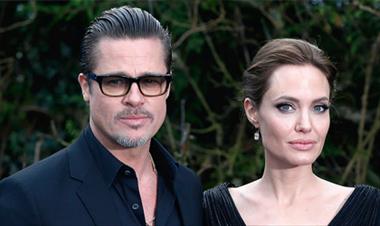 /vidasocial/brad-pitt-llevara-el-proceso-de-su-divorcio-a-un-libro/52707.html