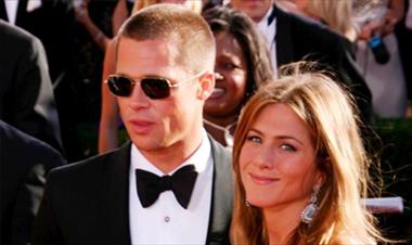 /vidasocial/brad-pitt-quiere-disculparse-con-jennifer-aniston/42703.html