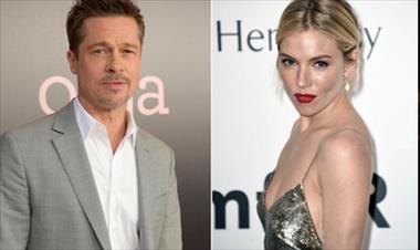 /vidasocial/-brad-pitt-y-sienna-miller-juntos-/55807.html