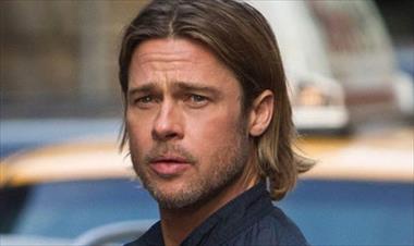 /vidasocial/brad-pitt-en-las-islas-turcas/36923.html