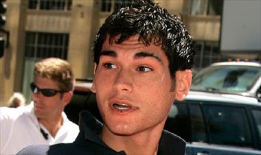 /cine/fallece-el-actor-de-veronica-mars-brad-bufanda/68659.html