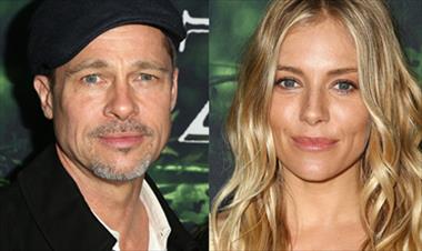 /vidasocial/brad-pitt-podria-haber-encontrado-un-nuevo-amor/47816.html