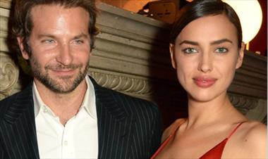 /vidasocial/bradley-cooper-es-captado-cargando-a-su-hija-por-primera-vez/53602.html