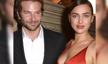 /vidasocial/bradley-cooper-e-irina-shayk-ya-son-papas/47700.html