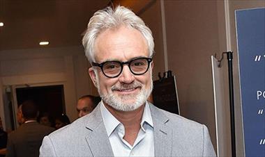 /cine/bradley-whitford-se-suma-al-reparto-de-godzilla-king-of-the-monsters-/53333.html