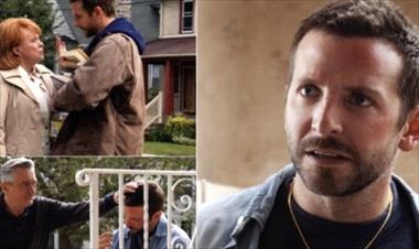 /cine/primer-trailer-de-silver-linings-playbook-con-bradley-cooper-y-robert-de-niro/15216.html
