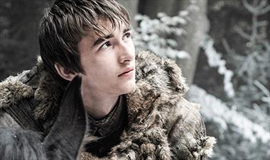 /cine/-game-of-thrones-el-interprete-de-bran-habla-sobre-los-poderes-del-personaje/59168.html