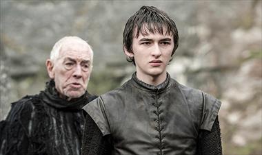 /cine/-game-of-thrones-isaac-hempstead-wright-da-su-opinion-sobre-la-teoria-mas-popular-de-bran/62184.html