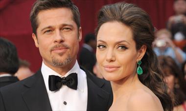 /vidasocial/brad-pitt-y-angelina-jolie-se-hablan-de-nuevo/45874.html