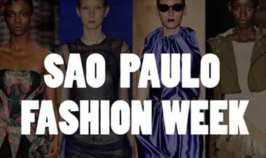 /spotfashion/todo-listo-para-el-inicio-de-la-s-o-paulo-fashion-week/44768.html