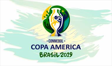 /deportes/como-se-ven-los-equipos-de-la-copa-america-en-cuartos/88531.html