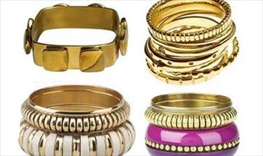 /spotfashion/brazaletes-el-accesorio-de-este-ano/13350.html