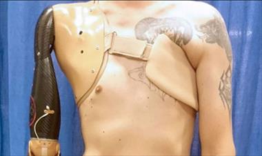 /zonadigital/crean-un-brazo-robotico-que-responde-a-las-senales-nerviosas-de-la-espina-dorsal/41615.html