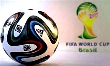 /deportes/habemus-balon-oficial-para-el-mundial-brasil-2014/22498.html