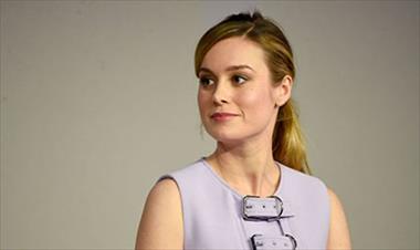 /cine/brie-larson-interpretara-a-la-primer-mujer-candidata-a-la-presidencia-de-los-estados-unidos/45954.html