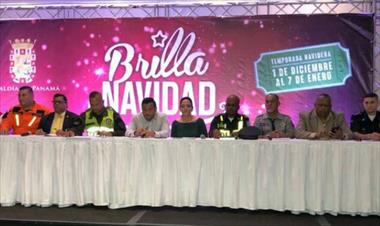 /vidasocial/brilla-la-navidad-esta-sera-la-ruta-del-desfile-de-navidad/71044.html