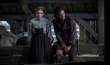 /cine/no-te-pierdas-el-trailer-de-brimstone-con-dos-de-los-protagonistas-de-game-of-thrones-/36285.html