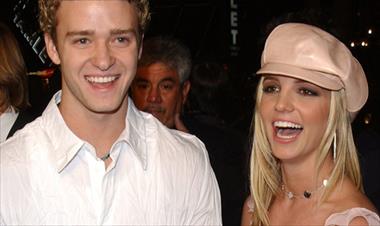 /musica/-britney-spears-y-justin-timberlake-haran-musica-juntos-/60850.html