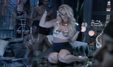 /musica/britney-ahora-dice-que-no-quiere-verse-tan-sexual/22358.html