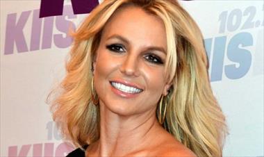 /vidasocial/britney-spears-vivio-un-momento-de-terror-en-medio-de-un-show/60194.html