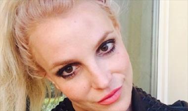 /vidasocial/rumores-britney-spears-en-un-nuevo-romance/36865.html