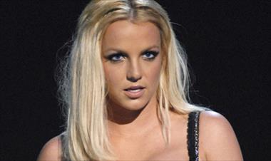 /vidasocial/asi-se-recupero-britney-spears-de-su-fiasco-en-los-vma-de-2007/61755.html