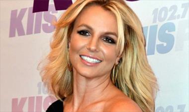 /musica/britney-spears-regresa-a-las-giras/46592.html