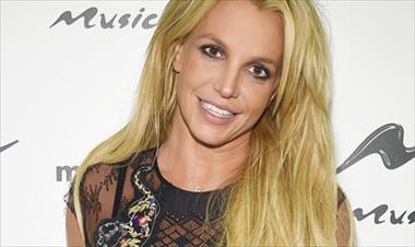 /vidasocial/britney-spears-dedico-conmovedor-mensaje-a-un-fanatico-fallecido/55958.html