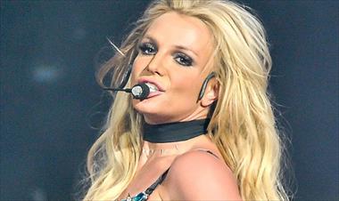 /vidasocial/britney-spears-volvera-a-actuar-en-las-vegas/66104.html