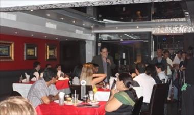 /vidasocial/inaugura-un-nuevo-concepto-gastronomico-en-panama/14662.html