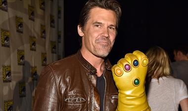 /cine/josh-brolin-sobre-infinity-war-lo-que-he-visto-es-absolutamente-alucinante-/61784.html