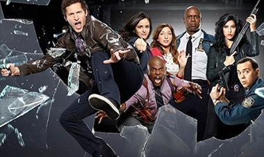 /cine/fox-renueva-brooklyn-nine-nine-por-una-quinta-temporada/51029.html