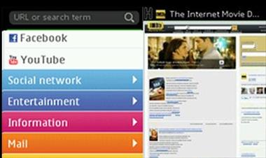 /zonadigital/llega-el-nokia-browser-2-0-el-nuevo-navegador-para-terminales-40-mas-rapido-y-sencillo/14308.html