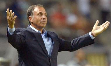 /deportes/bruce-arena-reemplazara-a-klinsmann-como-director-tecnico-de-estados-unidos/36535.html