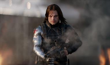 /cine/-infinity-war-asi-entrena-sebastian-stan-para-interpretar-de-nuevo-a-bucky/54247.html