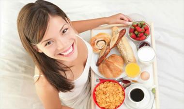 /vidasocial/-sabes-por-que-es-importante-un-buen-desayuno-/82540.html