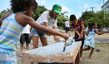 /vidasocial/domingo-15-de-abril-dia-de-las-buenas-acciones/75950.html