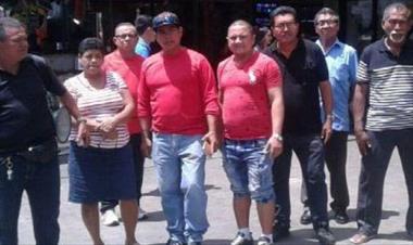 /vidasocial/buhoneros-protestaron-en-el-corregimiento-de-calidonia/46118.html