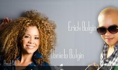 /musica/daniela-y-erick-bulgin-dicen-que-el-amor-es-verdadero/13894.html