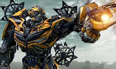 /cine/la-pelicula-de-bumblebee-sera-mucho-mas-intima-para-los-fans-de-transformers-/59038.html