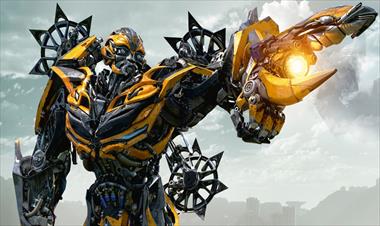 /cine/asi-es-el-set-de-grabacion-del-spin-off-de-transformers-/61612.html