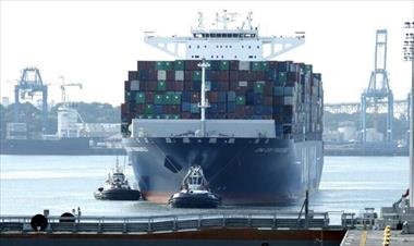 /vidasocial/buque-cma-cgm-theodore-roosevelt-impone-nuevo-record/61444.html