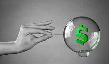 /vidasocial/-sabes-por-que-se-produce-una-burbuja-economica-/63271.html