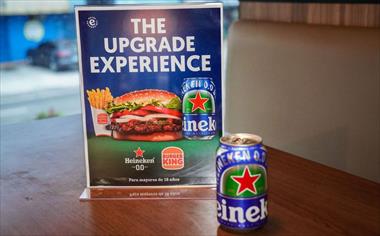 /vidasocial/burger-king-y-heineken-panama-hacen-historia-llega-por-primera-vez-una-cerveza-0-0-al-menu/106986.html
